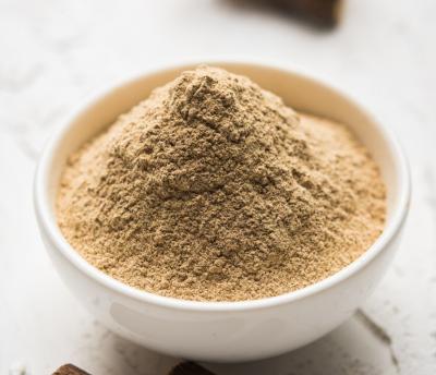 Buy Pure Castor Root Powder – Health Benefits and Uses